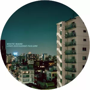 White Ward - Musical group