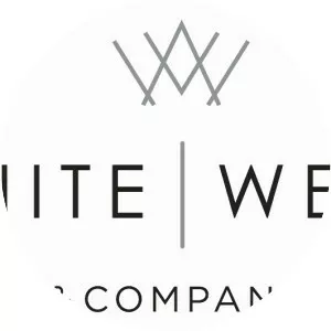 White Weld & Co.