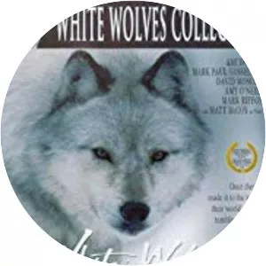 White Wolves: A Cry in the Wild II - 1993 ‧ Action/Action/Adventure ‧ 1h 30m