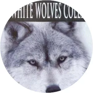White Wolves III: Cry of the White Wolf