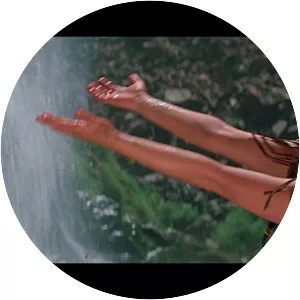 White Wolves (Weiße Wölfe)