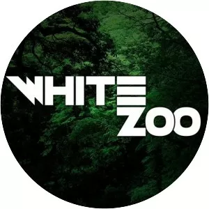 White Zoo