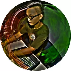 Whitebear Musician - Musical artist