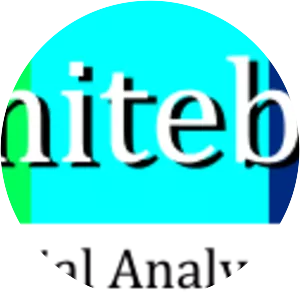 Whitebox Geospatial Analysis Tools - System software