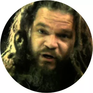 White Boy Dee Jay - Musical artist