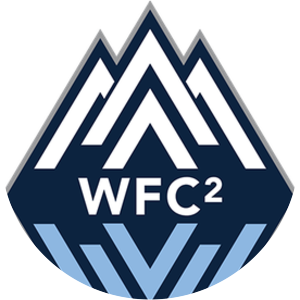 Whitecaps FC 2