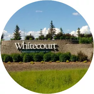 Whitecourt
