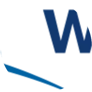 WhiteHat Security, Inc.