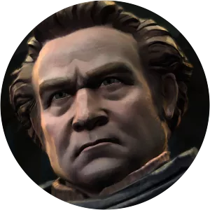 Whitehill photograph