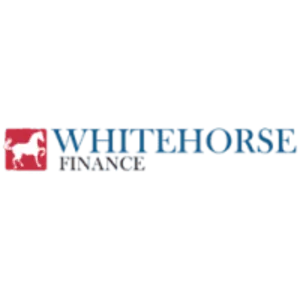 WhiteHorse Finance
