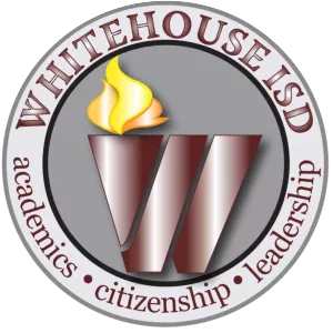 Whitehouse Independent School District - 