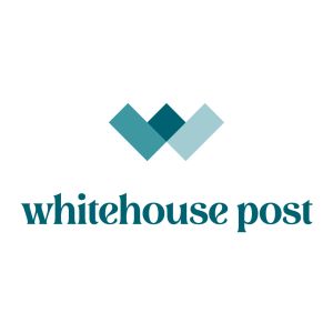 Whitehouse Post