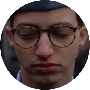 Whitehurst - Fictional character