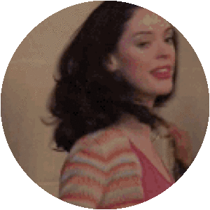 Whitelighter-Witch - 