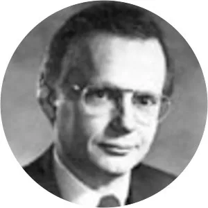 Whitemarsh Benjamin Seabrook