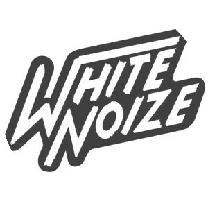 Whitenoize