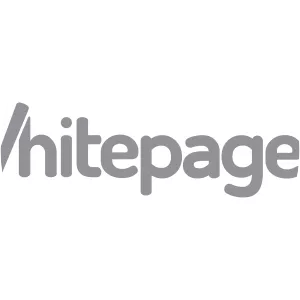 Whitepages