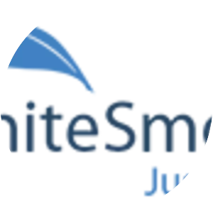 WhiteSmoke Software