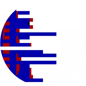 Whitespace - Programming language