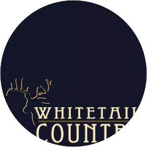 Whitetail Country - TV program