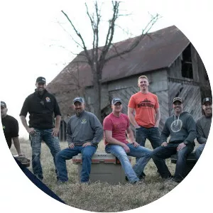 Whitetail Fix - TV program