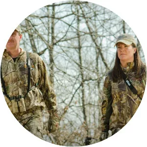 Whitetail Freaks - TV program