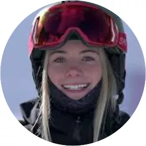 Whitewater Head Office - 