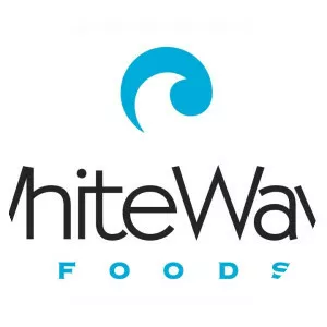 WhiteWave Foods