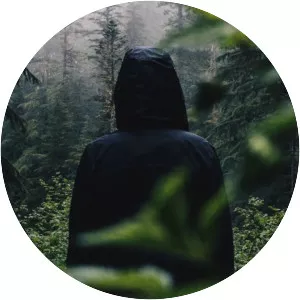 Whitewildbear - Musical artist