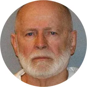 Whitey Bulger
