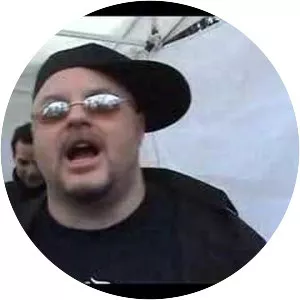 Whitey Don - Musical artist