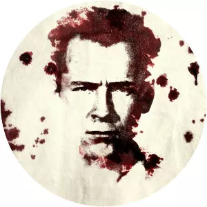 Whitey: United States of America v. . . .