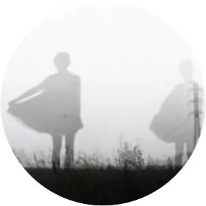 Whithe - Musical artist