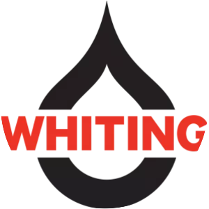 Whiting Petroleum Corporation