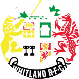 Whitland RFC