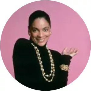 Whitley Gilbert-Wayne - Fictional character