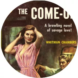 Whitman Chambers