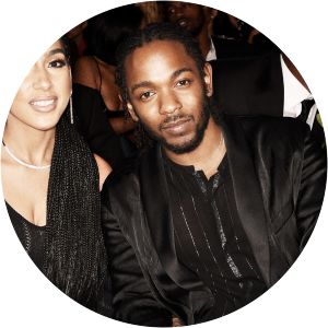 Whitney Alford photograph