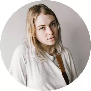 Whitney Ballen - Musical artist