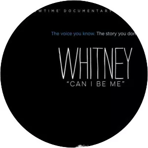 Whitney: Can I Be Me