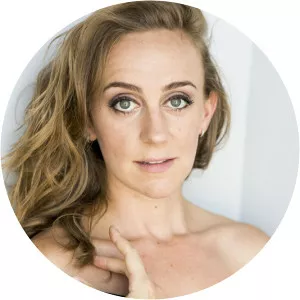 Whitney Claire Kaufman