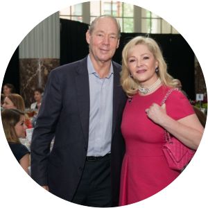 Whitney Crane photograph