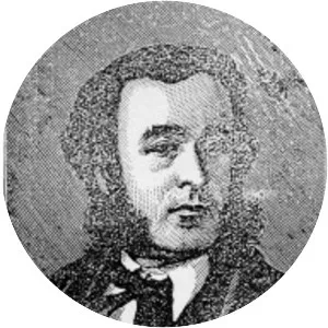 Whitney Eugene Thayer Musician - American composer