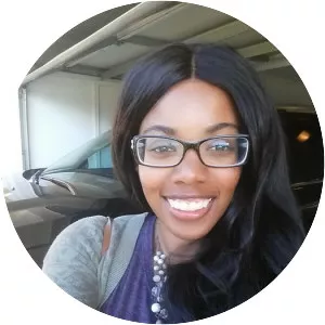 Whitney Gracia Williams - Romance author