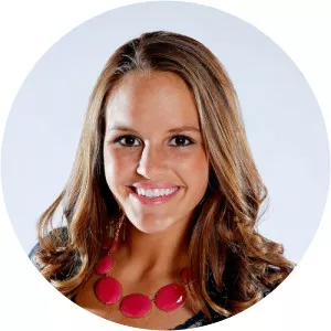 Whitney Hand - Basketball player ‧ Landry Jones' wife