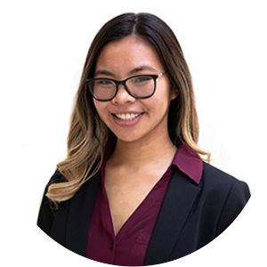 Whitney Huynh photograph