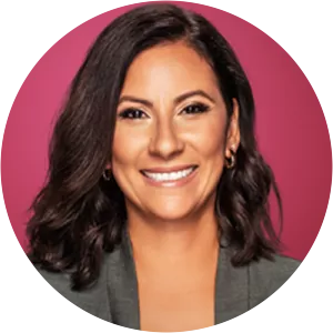Whitney Kumar