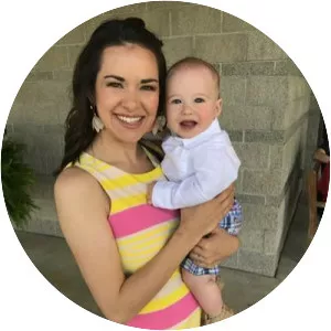 Whitney Miller - American chef