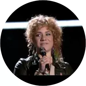 Whitney Myer - Musical artist