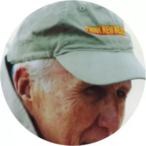 Whitney North Seymour Jr.